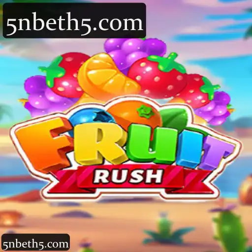 FruitRush