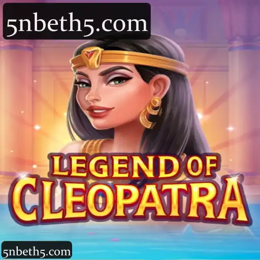 LegendOfCleopatra