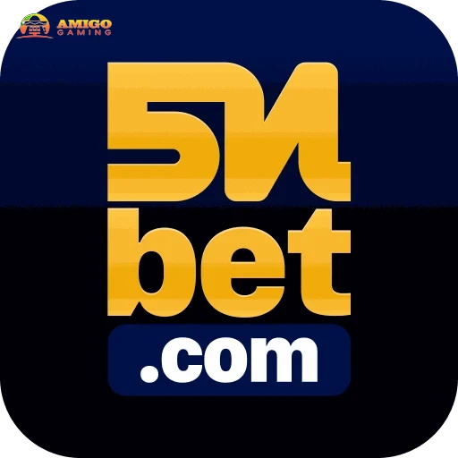 5nbet Logo