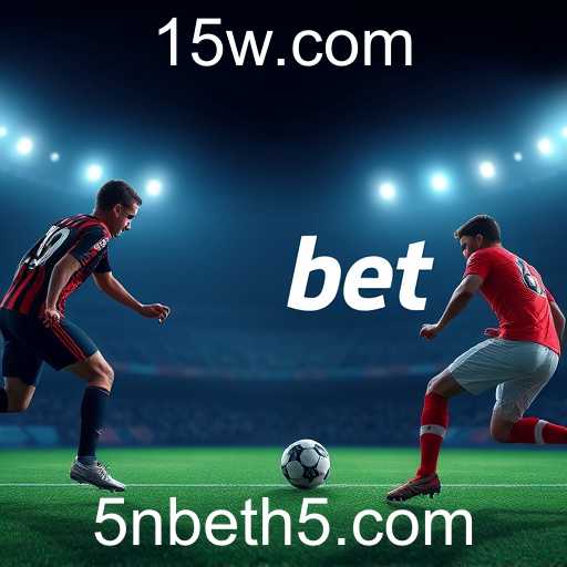 Explorando o Mundo das Apostas Esportivas com 5nbet