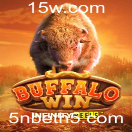 Explorando o Fascinante Mundo de BuffaloWin: O Jogo que Está Conquistando os Jogadores