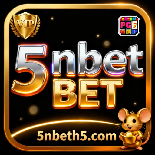 5nbet
