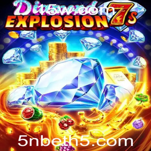 Explorando o Vibrante Mundo de DiamondExplosion7s: Guia Completo e Regras