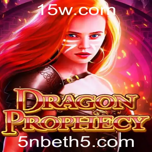 DragonProphecy: Desvendando o Jogo e Suas Regras