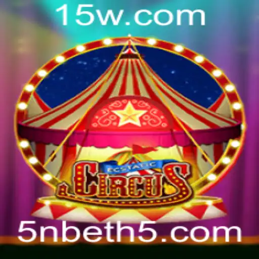 EcstaticCircus: Uma Aventura Encantadora no Mundo dos Jogos