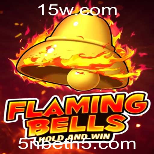 Descubra o Universo de Flamingbells: O Jogo Inovador do Momento