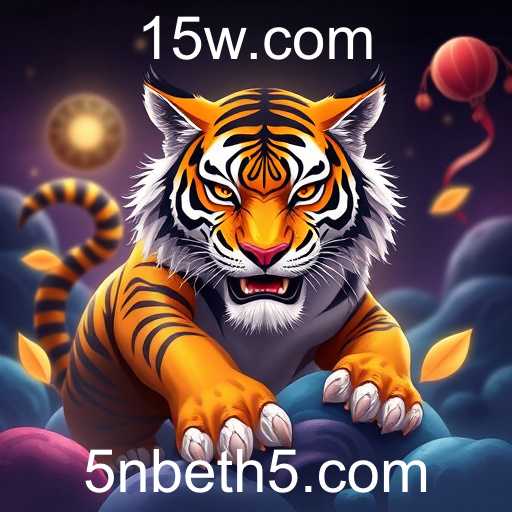5nbet: Fortune Tiger - Jogos e Segurança