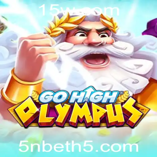 Explorando o Jogo GoHighOlympus: Regras, Estratégias e Mais