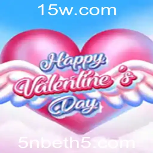 HappyValentinesDay: Um Guia Completo para o Jogo Empolgante com 5nbet