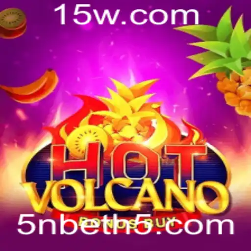 HotVolcanoBonusBuy: A Aventura Afiada no Mundo dos Jogos Online