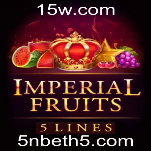 Descubra o Fascinante Mundo de ImperialFruits5