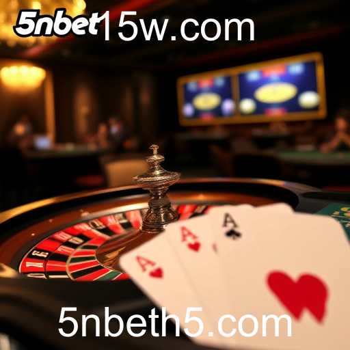 5nbet - Jogos ao vivo