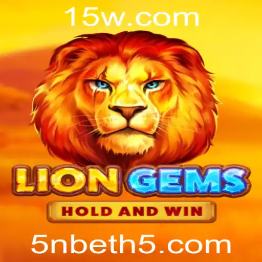 Explorando o Mundo de LionGems: Uma Aventura de Cassino em Ascensão