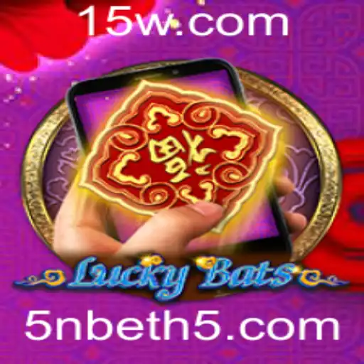 Descubra o Mundo de LuckyBatsM: O Jogo de Aventura Inovador