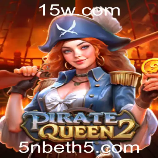 Explorando o Mundo Vibrante de PirateQueen2: O Novo Jogo de Aventura no Cenário Atual de Jogos