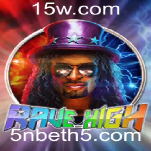 Descubra o Mundo de RaveHigh: O Jogo que Está Conquistando Todos