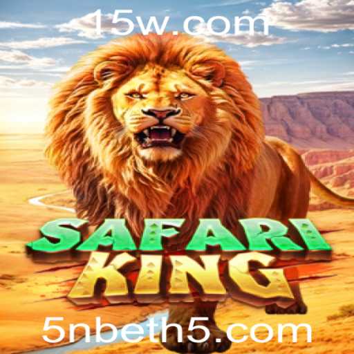 Descobrindo as Aventuras do Jogo SafariKing: Regras e Dicas