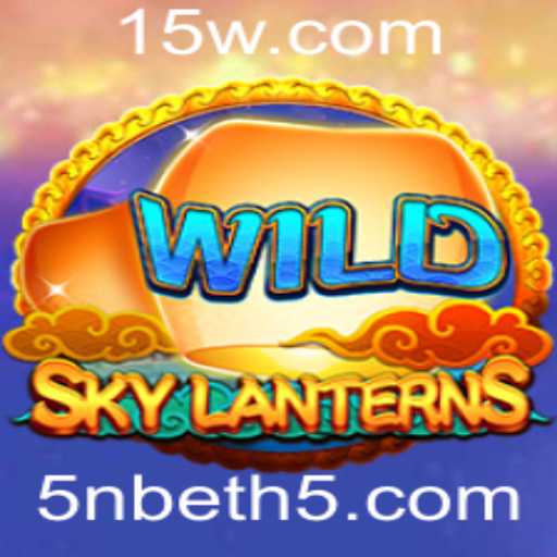 Descubra o Fascinante Mundo de SkyLanterns: O Jogo do Momento