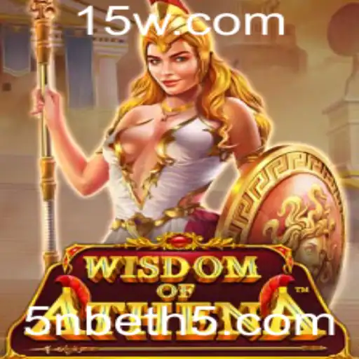 Descubra o Fascinante Mundo de WisdomofAthena e Domine Suas Regras com 5nbet