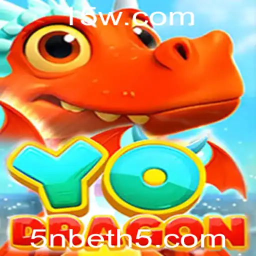 YoDragon: Mergulhando no Mundo das Apostas com 5nbet