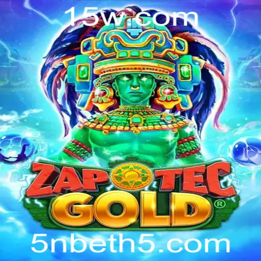 ZapOtecGold: A Nova Sensação dos Jogos com 5nbet
